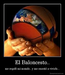 basquet.jpg